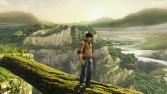 Added by MasterVG71782, 06th November 2011
