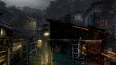Added by MasterVG71782, 06th November 2011