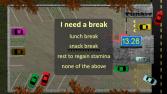 Added by pbroy, 01st February 2011