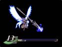 Added by MasterVG71782, 06th October 2011