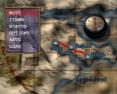 Added by MasterVG71782, 06th October 2011