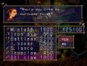 Added by MasterVG71782, 06th October 2011