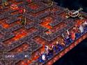 Added by MasterVG71782, 06th October 2011