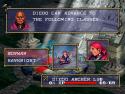 Added by MasterVG71782, 06th October 2011