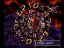 Added by MasterVG71782, 06th October 2011