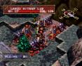 Added by MasterVG71782, 06th October 2011