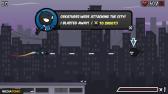 Added by MasterVG71782, 07th November 2011