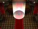 Added by MasterVG71782, 31st October 2011