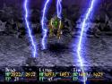 Added by MasterVG71782, 31st October 2011