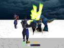 Added by NoCtiS_NoX, 05th October 2011