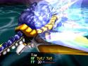 Added by NoCtiS_NoX, 05th October 2011