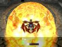 Added by NoCtiS_NoX, 05th October 2011