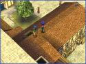 Added by MasterVG71782, 06th October 2011