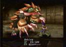 Added by MasterVG71782, 06th October 2011