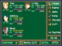 Added by NoCtiS_NoX, 05th October 2011
