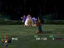 Added by MasterVG71782, 31st October 2011