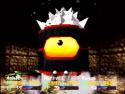 Added by MasterVG71782, 06th October 2011