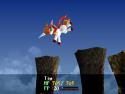 Added by NoCtiS_NoX, 05th October 2011