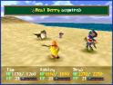 Added by MasterVG71782, 06th October 2011