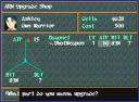 Added by MasterVG71782, 06th October 2011