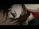 Added by MasterVG71782, 31st October 2011