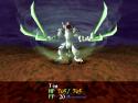 Added by NoCtiS_NoX, 05th October 2011