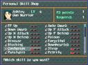 Added by MasterVG71782, 31st October 2011