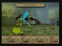 Added by MasterVG71782, 31st October 2011