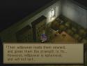 Added by MasterVG71782, 31st October 2011