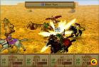 Added by MasterVG71782, 10th September 2011