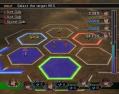 Added by MasterVG71782, 31st October 2011