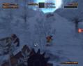 Added by MasterVG71782, 31st October 2011