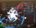 Added by MasterVG71782, 31st October 2011
