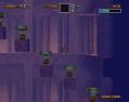 Added by MasterVG71782, 31st October 2011