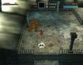 Added by MasterVG71782, 31st October 2011