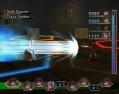 Added by MasterVG71782, 31st October 2011