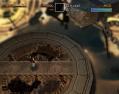 Added by MasterVG71782, 31st October 2011