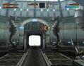 Added by MasterVG71782, 31st October 2011
