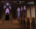 Added by MasterVG71782, 31st October 2011