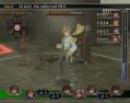 Added by MasterVG71782, 31st October 2011