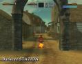 Added by MasterVG71782, 31st October 2011