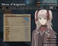 Added by MasterVG71782, 31st October 2011