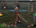 Added by MasterVG71782, 31st October 2011