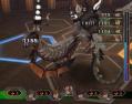 Added by MasterVG71782, 31st October 2011
