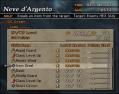 Added by MasterVG71782, 31st October 2011