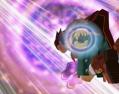Added by MasterVG71782, 31st October 2011