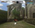 Added by MasterVG71782, 31st October 2011