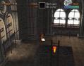 Added by MasterVG71782, 31st October 2011