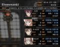 Added by MasterVG71782, 31st October 2011