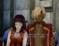 Added by MasterVG71782, 31st October 2011